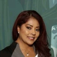 Juana Mata