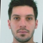Rémi Thonnard