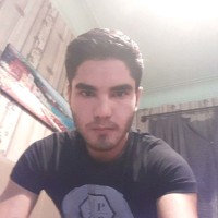 Meqsed Isaev