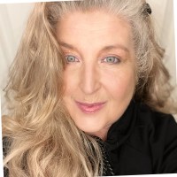 Linda Hedrick