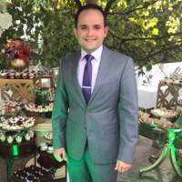 Ruben Ignacio Herrera Palafox