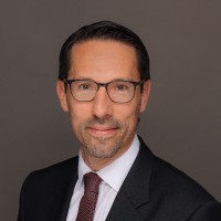 Pascal Mühlberger