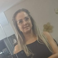 Ariane Vidal Siqueira