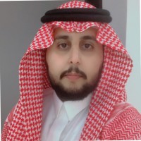Saad Alrumidhi