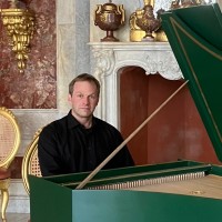 Bernhard Barth