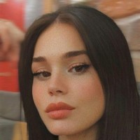 Sara Marouani