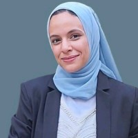 Rawan Samir