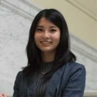 Rena Liu