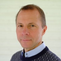 Kurt-Henrik Rönnblom