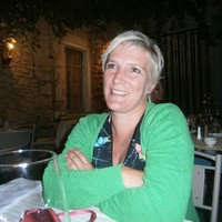 Veerle Van Crombrugge