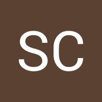 Sc Lee