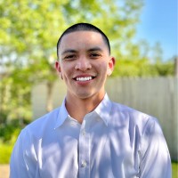 Hector Rodriguez Jr.