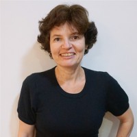 Kira Litvina