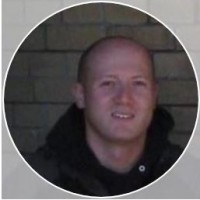 Scott Weidner