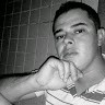 Maxwell Lima