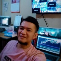 Dhani Yuliawan