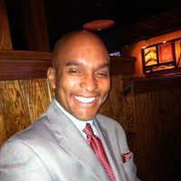 Jerome Bailey,1
