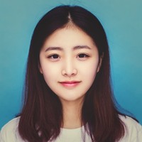 Kira Zeng