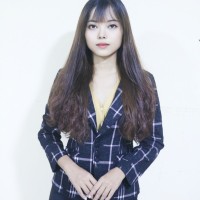 May Thin