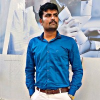 Senthil Kumar D