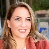 Cheryl Dyer