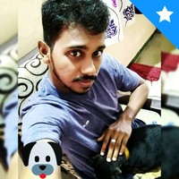 Goghulavashun Niththiyavasan