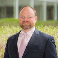 Andrew Houser