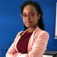 Cássia Milene de Oliveira