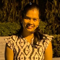 Sneha Prasad