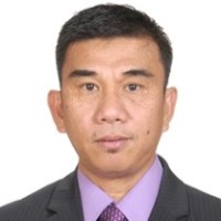 Allan Nuelan