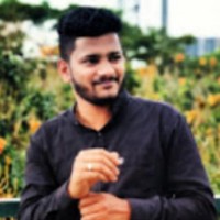 Guru Malagi