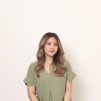 Clarissa Valmay Tanujaya