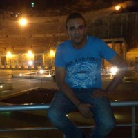 khaled nassar