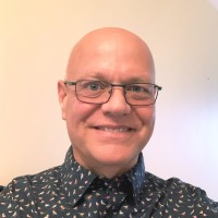 Tim Meikle
