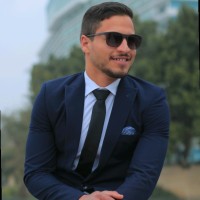 Mohamed Karem