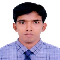 Rohidul Islam