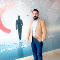 Eng Omar
