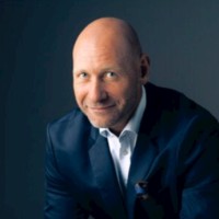 Andreas Falck Petterson