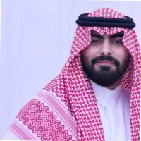 Tariq Bin Mohammed- Csca