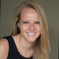 Allison Powell