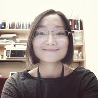 Li Wang