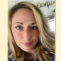 Lori-Leigh Joy