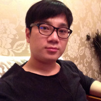 王俊斌