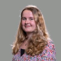 Nina Ruitenbeek