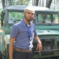 Moch Syaihu Tanzil