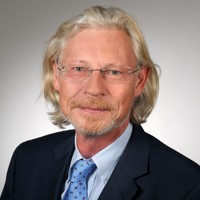 Michael Kattermann