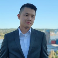 Kevin Tran
