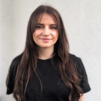 Clara Sword