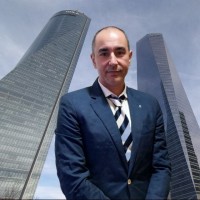 Daniel Trujillo Vallecillo