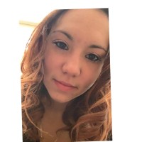 Whitney Quaschnick